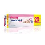 dermodex-prevent-30g-com-20-de-desconto