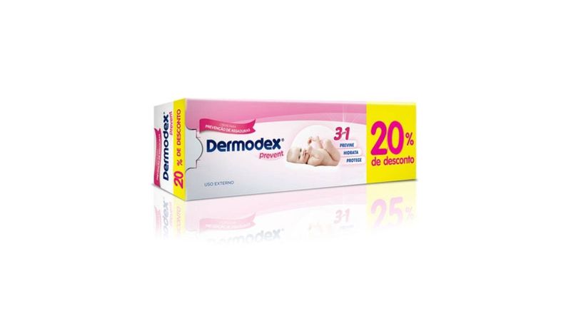 dermodex-prevent-30g-com-20-de-desconto