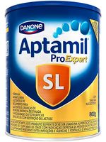 aptamil-sem-lactose-pro-expert-formula-infantil-800g