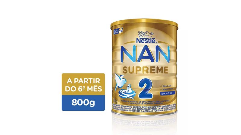 leite-nan-supreme-2-acima-6-meses-800g