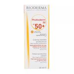 protetor-solar-photoderm-m-tinto-bioderma-fps-50-creme-com-efeito-base-40ml