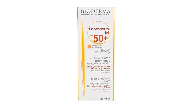 protetor-solar-photoderm-m-tinto-bioderma-fps-50-creme-com-efeito-base-40ml