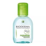 sebium-h2o-bioderma-solucao-micelar-demaquilante-100ml