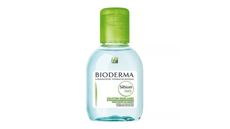 sebium-h2o-bioderma-solucao-micelar-demaquilante-100ml