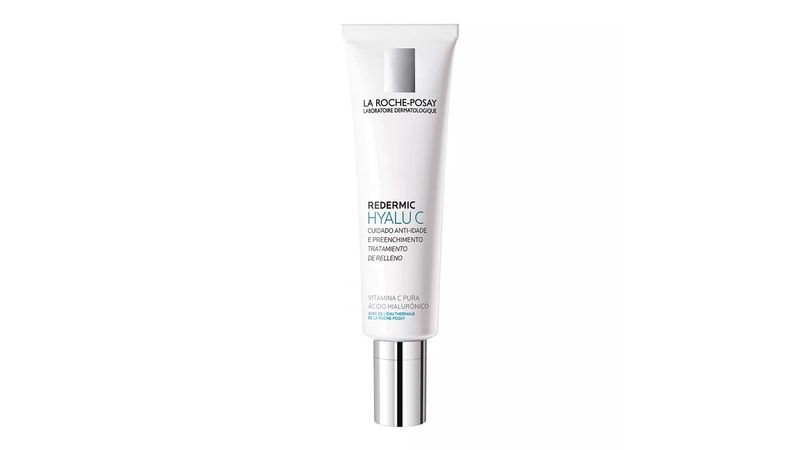 redermic-hyalu-c-la-roche-posay-creme-antirrugas-40ml