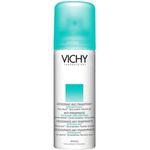 vichy-desodorante-antitranspirante-48h-aerosol-125ml