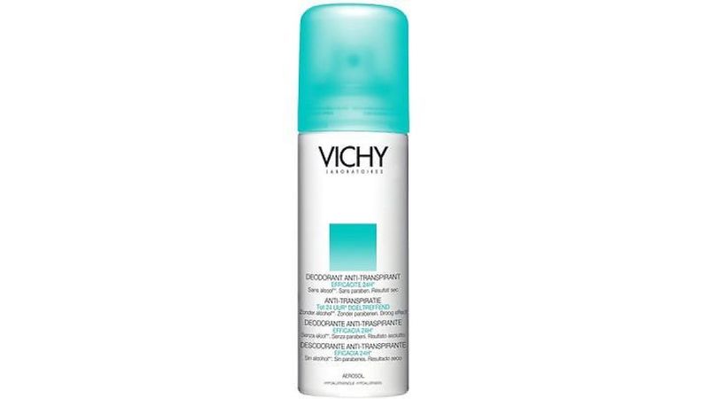vichy-desodorante-antitranspirante-48h-aerosol-125ml