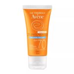 protetor-solar-avene-fps-70-emulsao-toque-seco-50ml