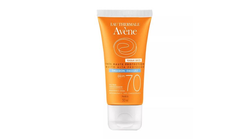 protetor-solar-avene-fps-70-emulsao-toque-seco-50ml
