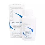 shampoo-ducray-kelual-ds-100ml