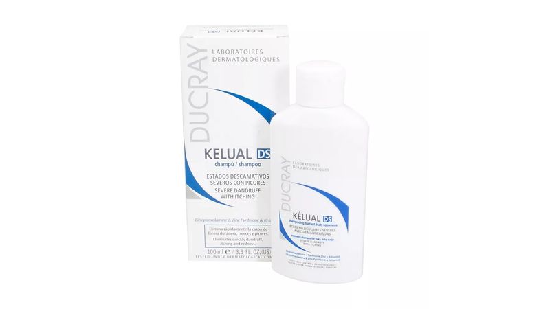 shampoo-ducray-kelual-ds-100ml