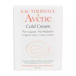sabonete-avene-cold-cream-100g