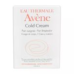 sabonete-avene-cold-cream-100g