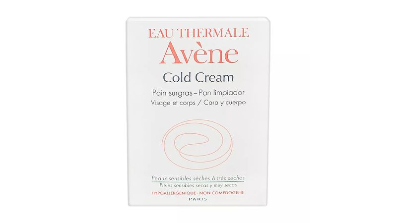 sabonete-avene-cold-cream-100g