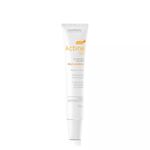 actine-trat-gel-antiacne-30g