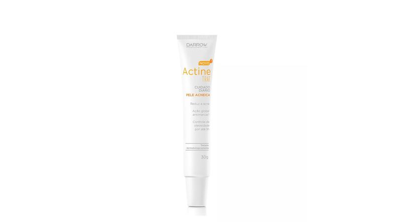 actine-trat-gel-antiacne-30g