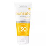 protetor-solar-sunsafe-toque-seco-fps-30-locao-50ml