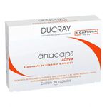 anacaps-activ-ducray-90-capsulas