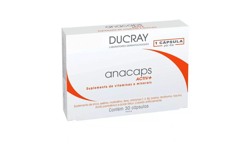 anacaps-activ-ducray-90-capsulas