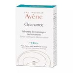 avene-cleanance-sabonete-80g