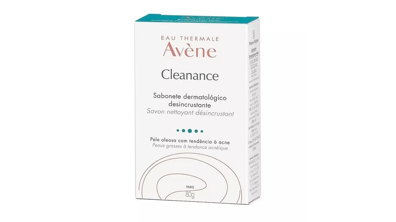 avene-cleanance-sabonete-80g