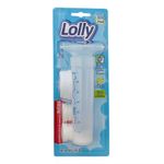 tira-leite-manual-lolly-70ml-gratis-2-embolos-extras-de-reposicao