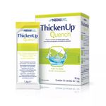 thickenup-quench-po-para-o-preparo-de-bebidas-24-saches
