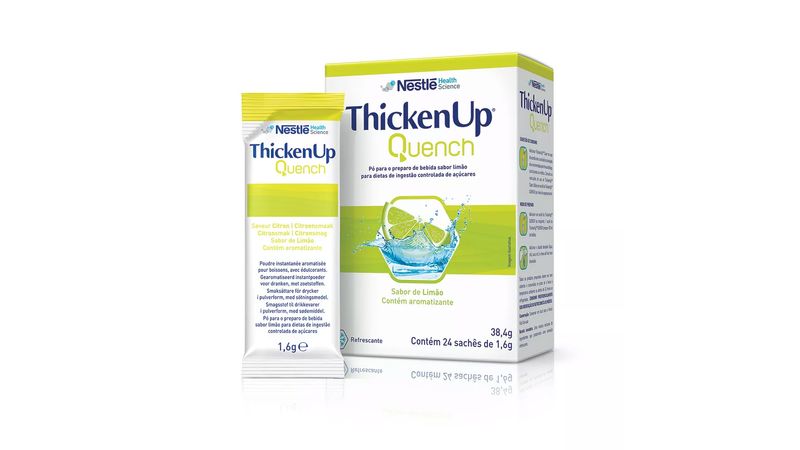 thickenup-quench-po-para-o-preparo-de-bebidas-24-saches
