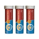kit-redoxon-zinco-efervescente-laranja-1g-bayer-leve-3-pague-2-com-10-comprimidos-cada