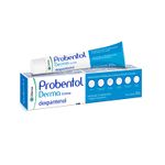 probentol-derma-creme-20g