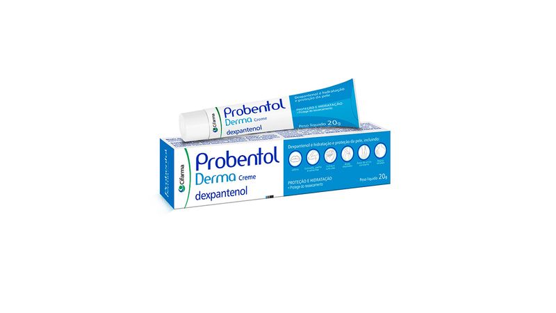 probentol-derma-creme-20g