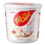 adocante-em-po-tal-e-qual-culinario-forno-e-fogao-500g