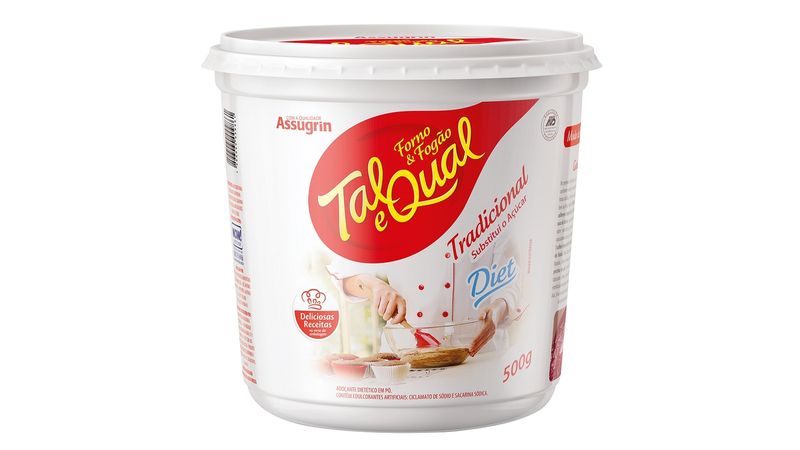 adocante-em-po-tal-e-qual-culinario-forno-e-fogao-500g