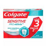 kit-creme-dental-colgate-sensitive-pro-alivio-leve-3-pague-2-com-50g-cada