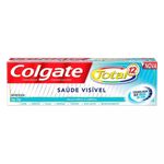 creme-dental-colgate-total-12-saude-visivel-70g