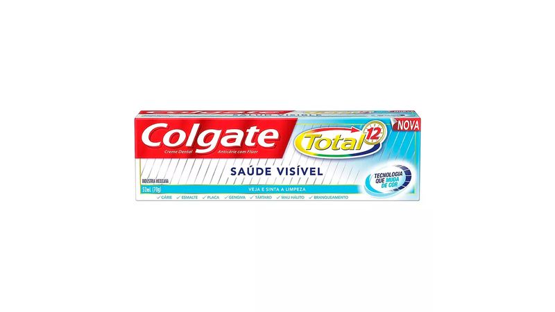 creme-dental-colgate-total-12-saude-visivel-70g