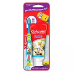 kit-escova-dental-infantil-colgate-minions-extra-macia-6-anos-1-gel-dental-personagens-sortidos