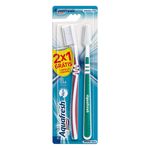 escova-dental-aquafresh-flex-media-cores-sortidas-1-unidade-1-gratis