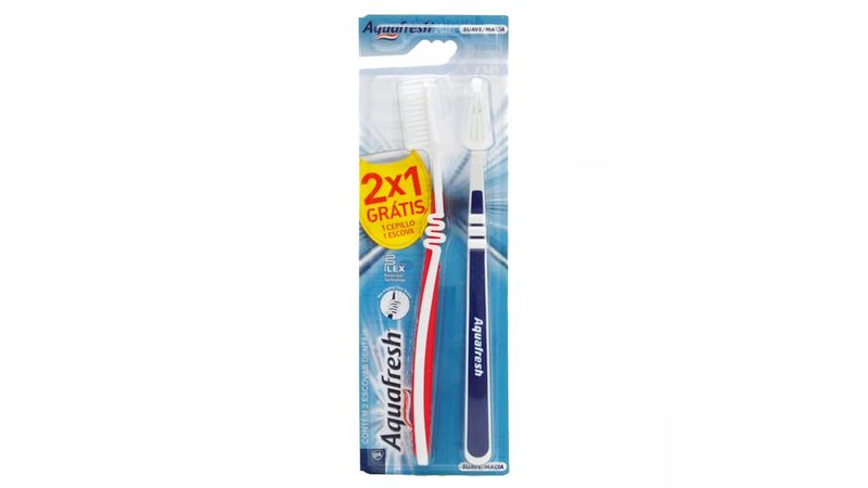 escova-dental-aquafresh-flex-macia-cores-sortidas-1-unidade-1-gratis
