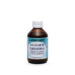agua-flor-de-laranjeiras-pharmakos-d-amazonia-150ml