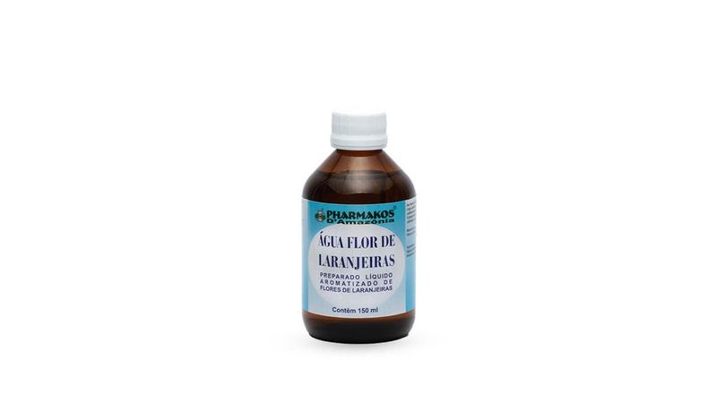 agua-flor-de-laranjeiras-pharmakos-d-amazonia-150ml