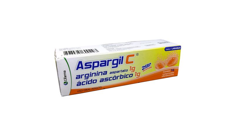 aspargil-c-sabor-laranja-16-comprimidos-efervescentes