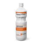 riozyme-iv-e-neutro-detergente-enzimatico-1l