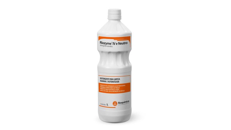 riozyme-iv-e-neutro-detergente-enzimatico-1l