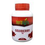goji-berry-sb-herblight-180-comprimidos