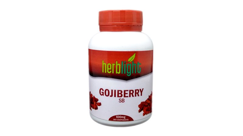 goji-berry-sb-herblight-180-comprimidos