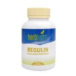 regulin-herblight-180-comprimidos