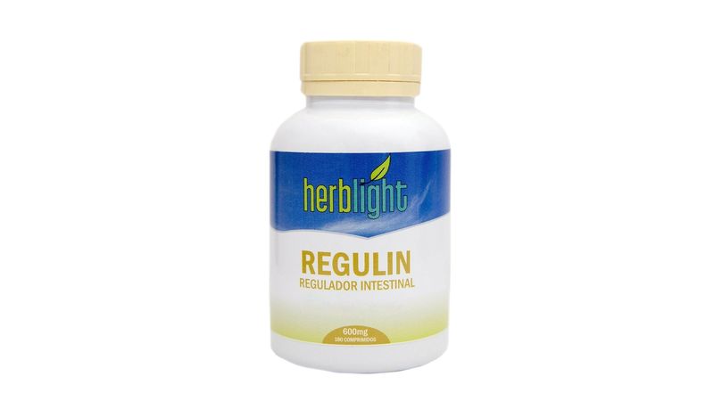 regulin-herblight-180-comprimidos
