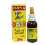 Extrato-de-Propolis-Verde-Sem-Alcool-Apiarios-Bonadio-30ml