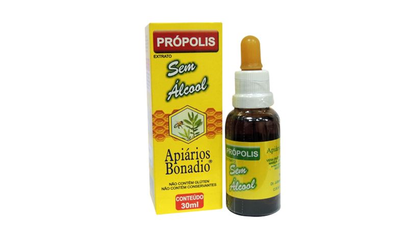 Extrato-de-Propolis-Verde-Sem-Alcool-Apiarios-Bonadio-30ml